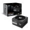 Zasilacz ASUS TUF GAMING 850 W GOLD ATX 3.1